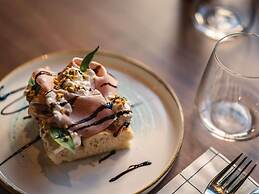 Novotel Lille Centre Grand Place