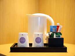 Novotel Lille Centre Grand Place