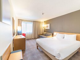 Novotel Southampton