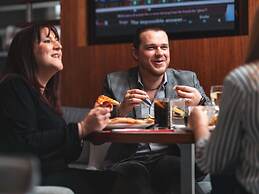 Novotel Southampton