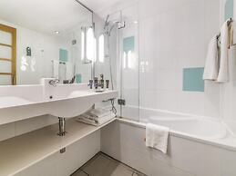Novotel Southampton