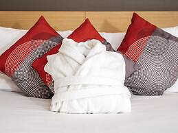 Novotel Southampton