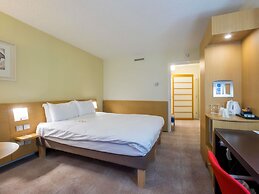 Novotel Southampton