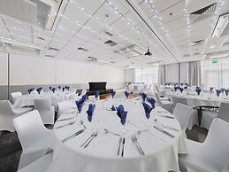 Novotel Southampton