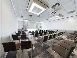 Novotel Southampton