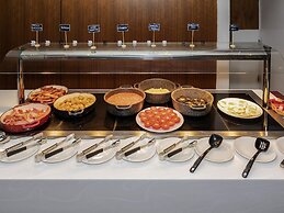 Novotel Southampton