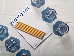 Novotel Southampton