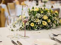 Novotel Southampton