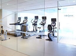 Novotel Southampton