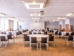 Novotel Southampton