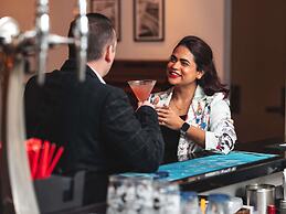 Novotel Southampton