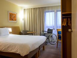 Novotel Southampton