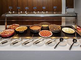 Novotel Southampton