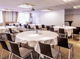 Novotel Southampton
