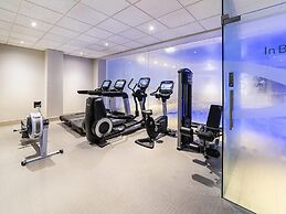 Novotel Southampton