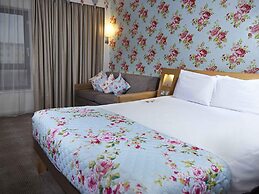 Novotel Southampton