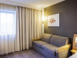 Novotel Southampton