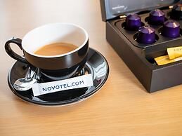 Novotel Southampton