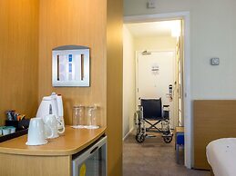 Novotel Southampton