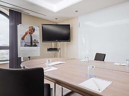 Novotel Southampton