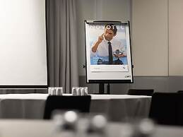 Novotel Southampton