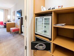 Novotel Southampton
