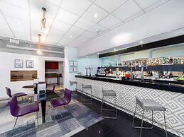 Novotel Southampton