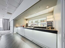 Novotel Southampton