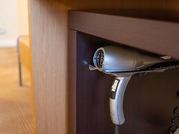 Novotel Southampton