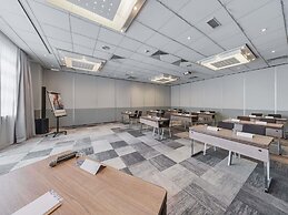 Novotel Southampton