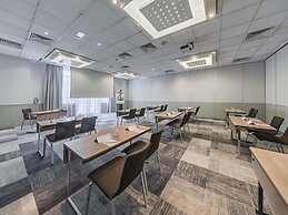 Novotel Southampton