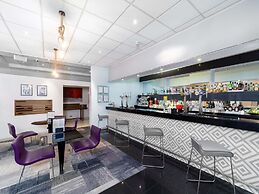 Novotel Southampton