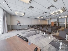 Novotel Southampton