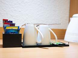 Novotel Southampton
