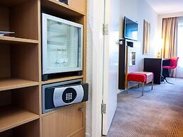 Novotel Southampton