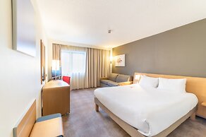 Novotel Southampton