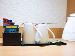 Novotel Southampton