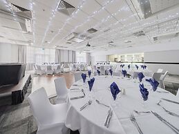 Novotel Southampton
