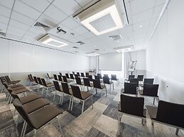 Novotel Southampton