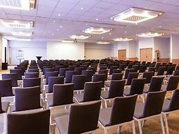 Novotel Southampton