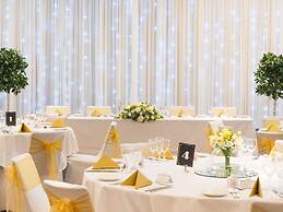 Novotel Southampton