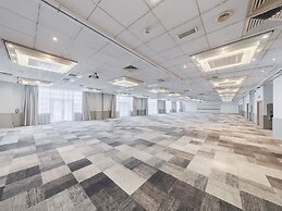 Novotel Southampton