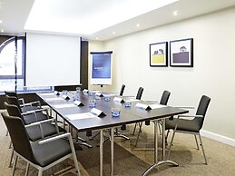 Novotel Southampton