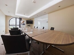 Novotel Southampton