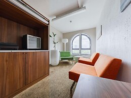 Novotel Southampton
