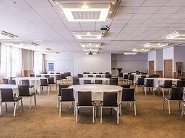 Novotel Southampton