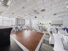 Novotel Southampton