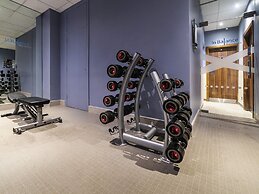Novotel Southampton