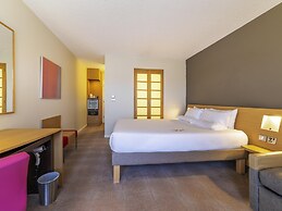 Novotel Southampton