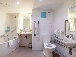Novotel Southampton